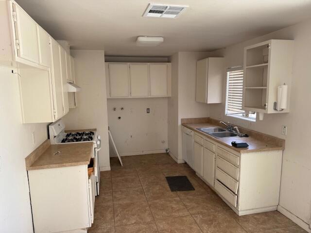 51625 Avenida Herrera, La Quinta CA: https://media.crmls.org/mediaz/6160a8f6-5d12-4e22-9b2e-d30f2f60ca0b.jpg