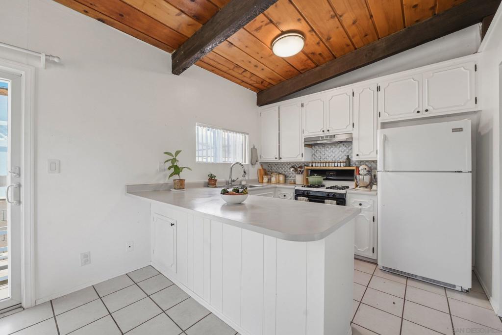 395 San Roque - photo 12
