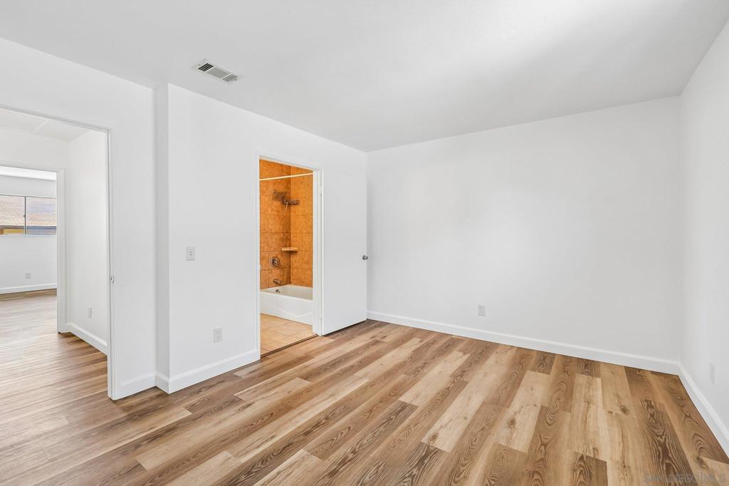 3631 Lemona Avenue - photo 17