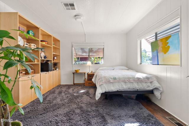 Detail Gallery Image 8 of 16 For 140 Gaviota Pl #157,  Oxnard,  CA 93033 - 2 Beds | 2 Baths