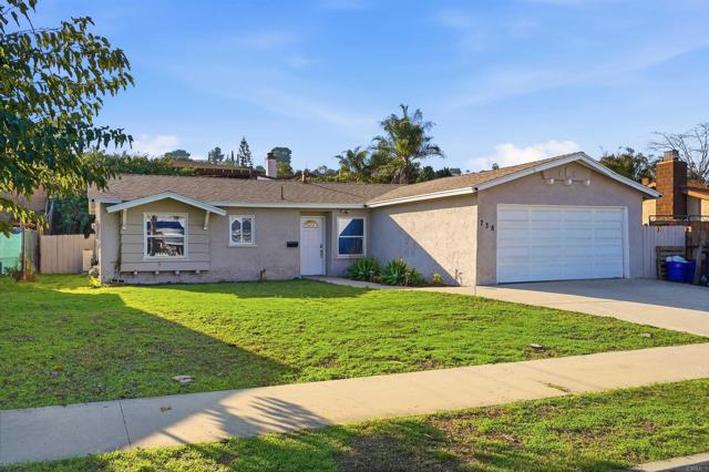 738 Carlsbad St, La Presa, CA 91977 photo 25