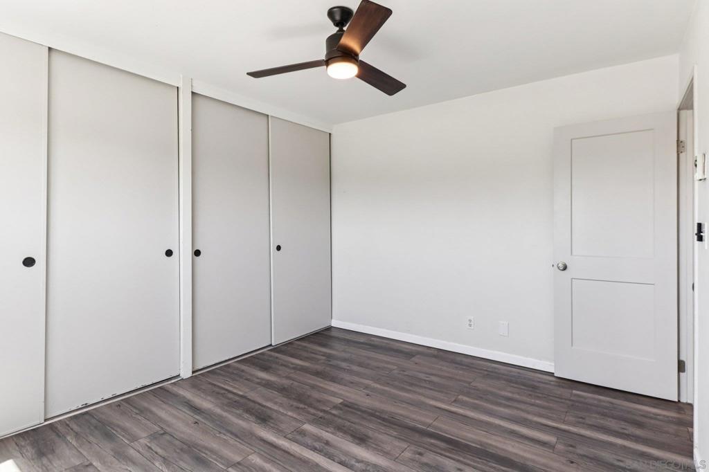 4180 Louisiana St - photo 18