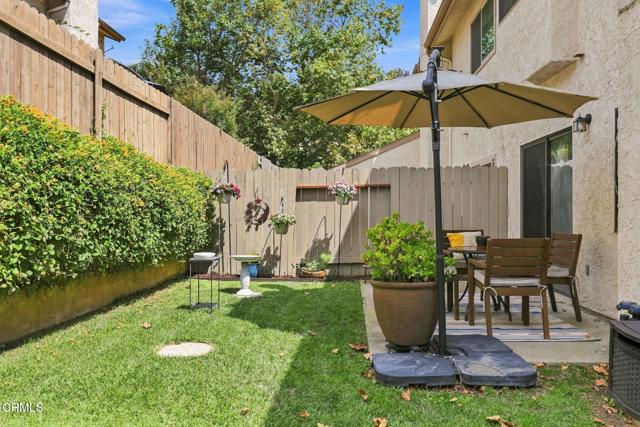 2 Bed Home for Sale in Ventura, California