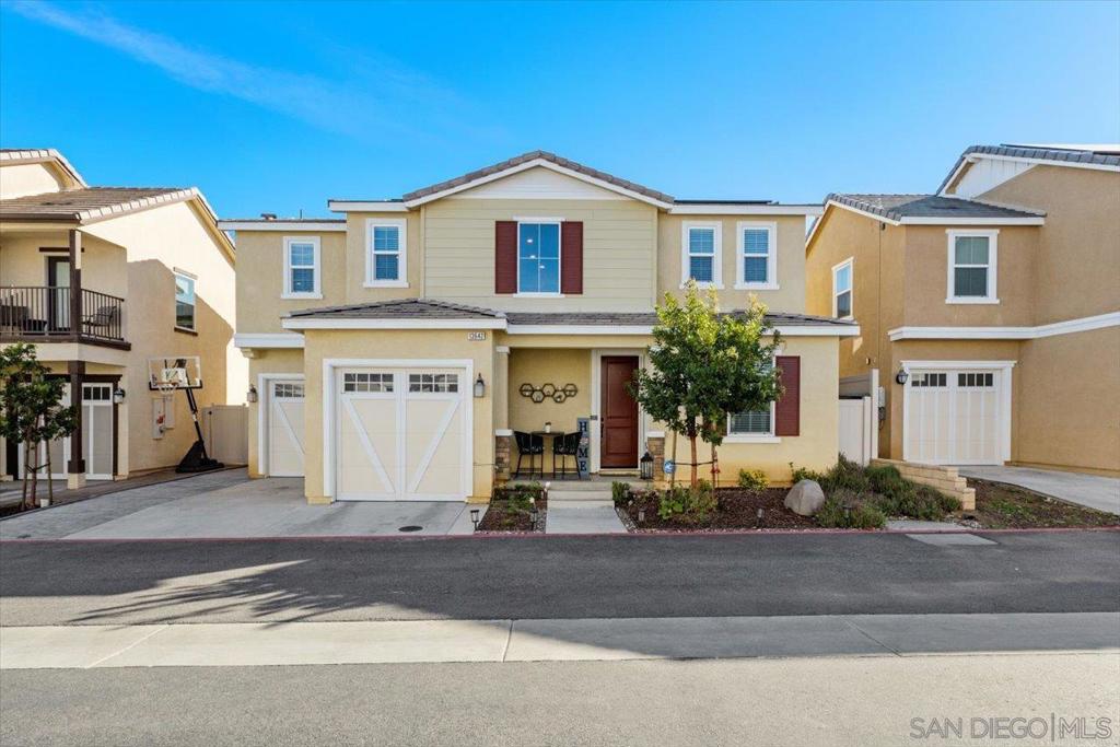 13642 Gray Hawk Way