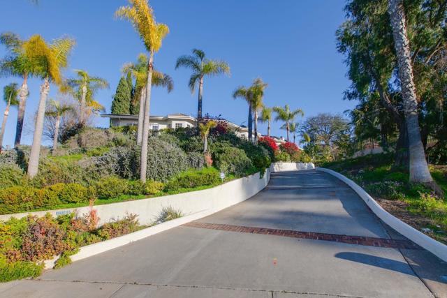 Detail Gallery Image 56 of 68 For 1248 via Christina, Vista,  CA 92084 - 4 Beds | 3 Baths