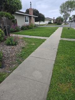 0 University Avenue, Salinas CA: https://media.crmls.org/mediaz/6161b509-0d77-488f-9814-c147efd115fc.jpg