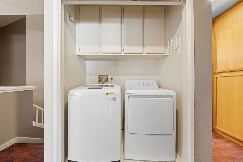 7274 Shoreline - photo 16