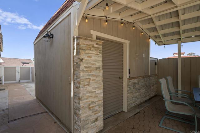 Detail Gallery Image 36 of 38 For 2075 Pierce Ct, El Cajon,  CA 92019 - 4 Beds | 3 Baths