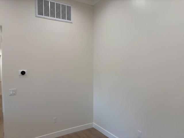 129131 N 7th Street, San Jose CA: https://media.crmls.org/mediaz/6161dce6-d816-4e6f-acf4-8fd052be263f.jpg