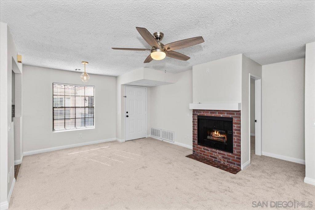 10367 Azuaga St - photo 10