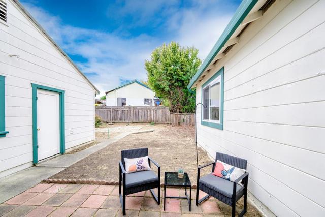 311 Linden Avenue, San Bruno CA: https://media.crmls.org/mediaz/61623693-2ded-4417-9152-b35e93265fa8.jpg