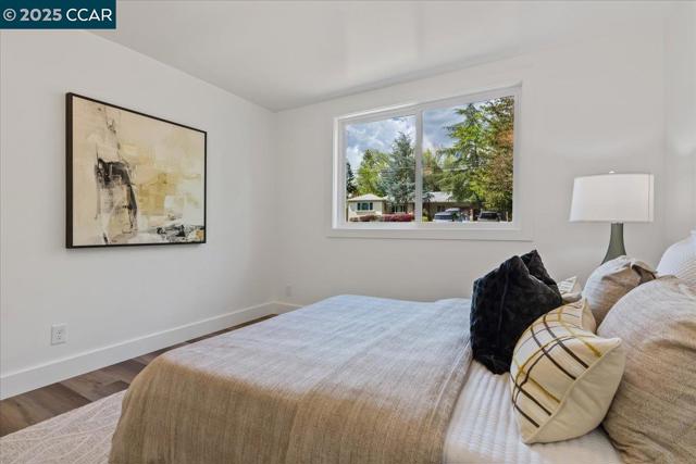 158 Pulido Rd, Danville CA: https://media.crmls.org/mediaz/616239fb-0cd1-4d73-a7ae-f4b1bebca6aa.jpg