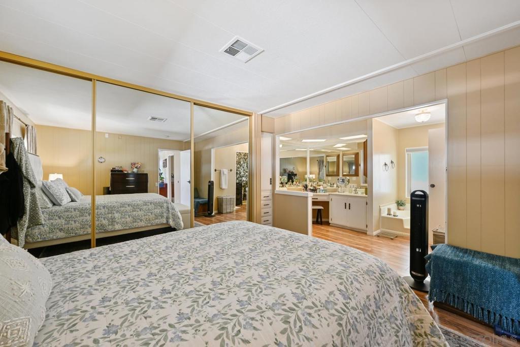 1195 La Moree Rd - photo 15
