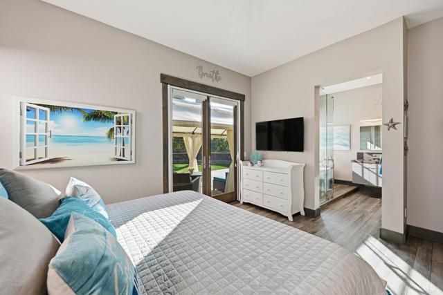 Detail Gallery Image 24 of 40 For 1109 Hampton Ct., Encinitas,  CA 92024 - 3 Beds | 2 Baths