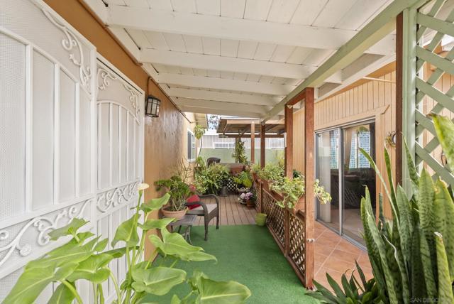 770 Kedzie Ave, San Diego CA: https://media.crmls.org/mediaz/616299e7-7b40-42c2-9e25-61920b6564e9.jpg