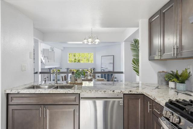 8753 Spring Canyon Drive, Spring Valley CA: https://media.crmls.org/mediaz/6162d217-1980-4cf9-9601-5e7e3a71e360.jpg