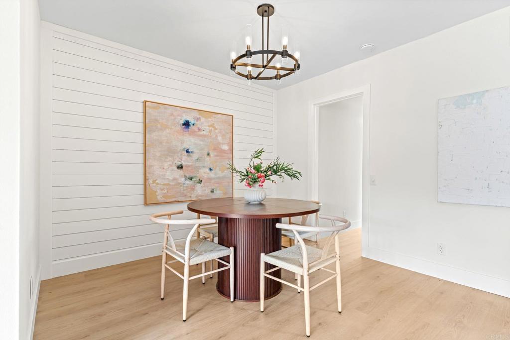 17031 Bernardo Center Drive - photo 6