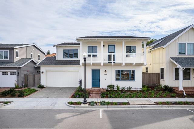 Image 6 of 56 For 2088 Cully Place