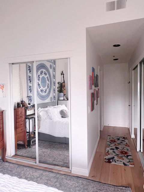 20371 Bluffside Circle, Huntington Beach CA: https://media.crmls.org/mediaz/6163330f-3543-4c58-99dc-81ff945f3a84.jpg