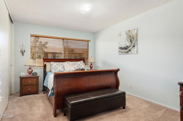 13-web-or-mls-13 - Primary Bedroom