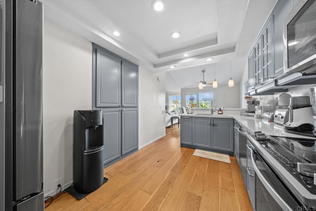 5965 Gaines Street - photo 11