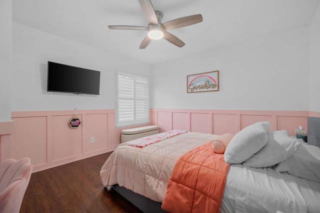 9026 W Hamilton St, Rancho Cucamonga CA: https://media.crmls.org/mediaz/616372e0-1320-455c-9115-5a4e2dd50b48.jpg