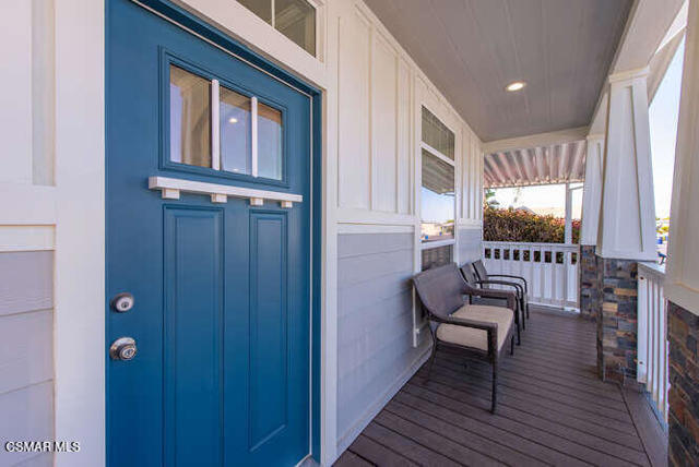 250 Telegraph Road, Fillmore CA: https://media.crmls.org/mediaz/61639602-8457-41e2-aba1-a7eb8f3d2cea.jpg