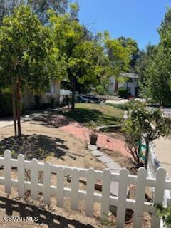 5808 Greenview Road, Calabasas CA: https://media.crmls.org/mediaz/61639ccf-eb6b-4570-9dd8-c70d417e84fa.jpg
