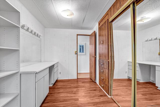 153 Sherri Ln, Oceanside CA: https://media.crmls.org/mediaz/6163b63d-8339-453c-a24f-1abdb1bf5620.jpg