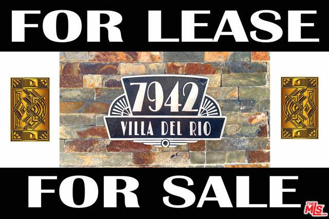 Image 56 of 57 For 7942 Hillside Avenue