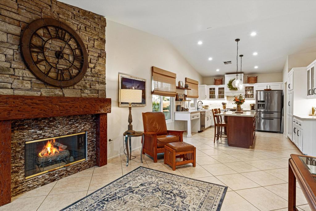 MLS #219139374PS image #13