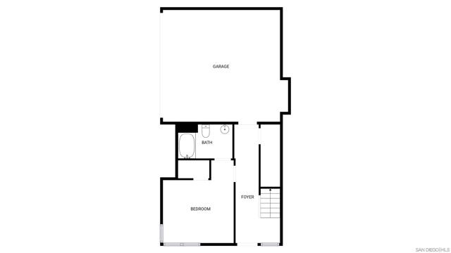 10411 Walden Way, San Diego CA: https://media.crmls.org/mediaz/6163e47b-38ed-4773-b973-9f3bd3924da8.jpg