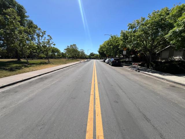 310 Araglin Court, San Jose CA: https://media.crmls.org/mediaz/616415b7-399b-4aad-b542-5ca0f33dc1e3.jpg