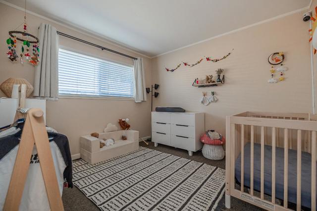 Image 17 of 19 For 0 Essex Way 