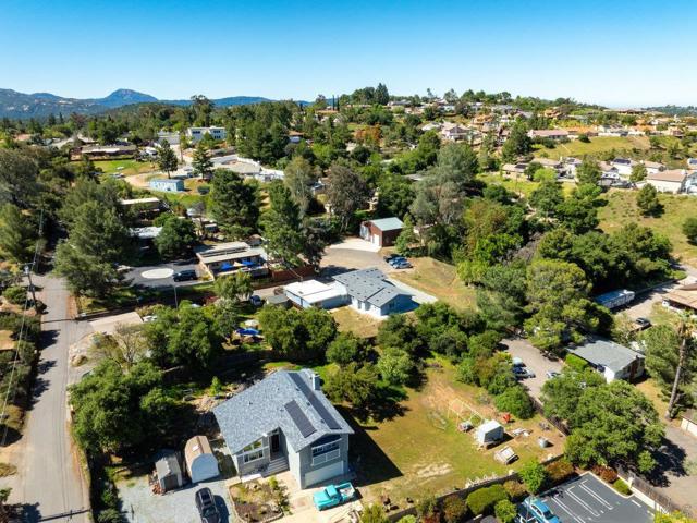 1450 1452 Rock Terrace, Alpine CA: https://media.crmls.org/mediaz/61641ba4-55ae-46c9-8745-ca20e6aad7b4.jpg