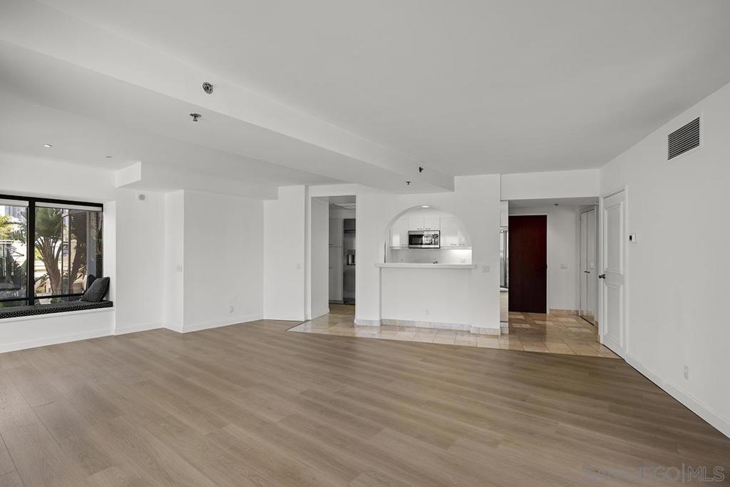 200 Harbor Drive - photo 13