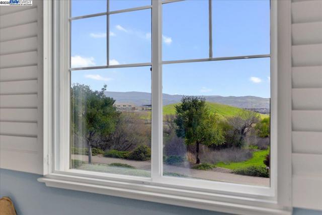 Image 38 of 60 For 3956 Jordan Ranch Dr