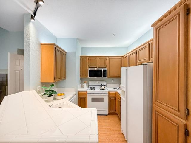 1102 Niguel Lane, San Jose CA: https://media.crmls.org/mediaz/61643c9a-ca56-41bc-8197-1c16aebcf26e.jpg