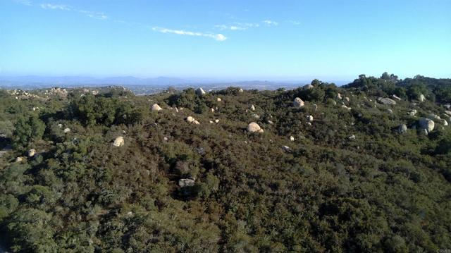 Detail Gallery Image 17 of 27 For Harris Truck Trail 40 Acres, Fallbrook,  CA 92028 - – Beds | – Baths