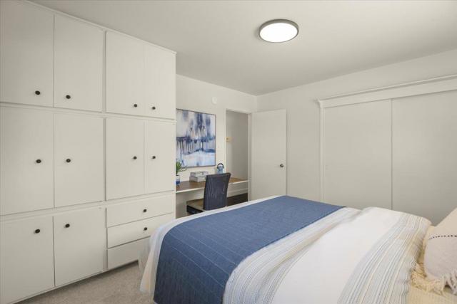 543 Crawford Drive, Sunnyvale CA: https://media.crmls.org/mediaz/61646277-15e3-4510-ada4-5f3f3d4e9a8b.jpg