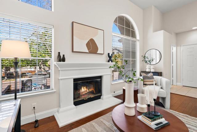955 Nattinger Way, San Jose CA: https://media.crmls.org/mediaz/6164701b-1205-4207-ad53-882738771cce.jpg