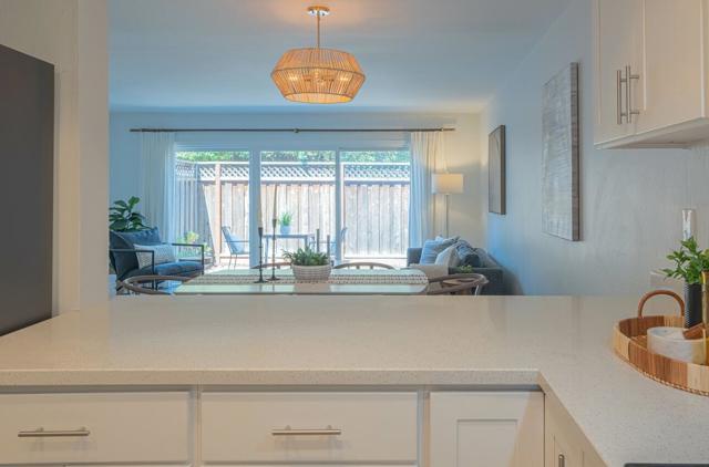 1459 Woodgrove Square, San Jose CA: https://media.crmls.org/mediaz/616474dc-e4d5-455a-81ab-f4004e4cdb5b.jpg