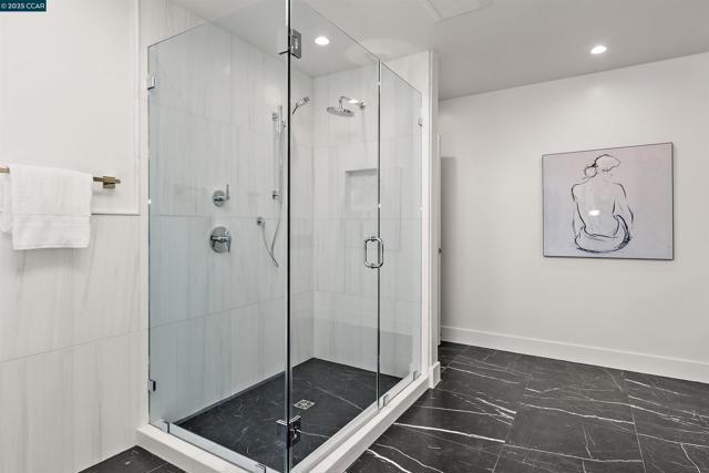 706 St Marys Rd, Lafayette CA: https://media.crmls.org/mediaz/61647557-9571-4a4c-b51d-42b4a38c64bd.jpg