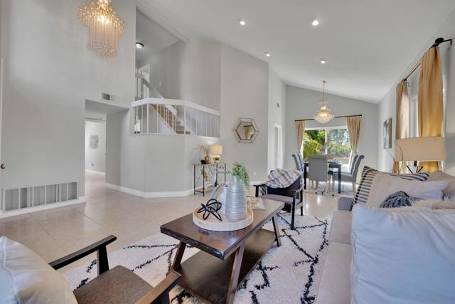 9959 Riverhead Dr, San Diego CA: https://media.crmls.org/mediaz/61647856-3616-4731-a483-45038e4b546a.jpg