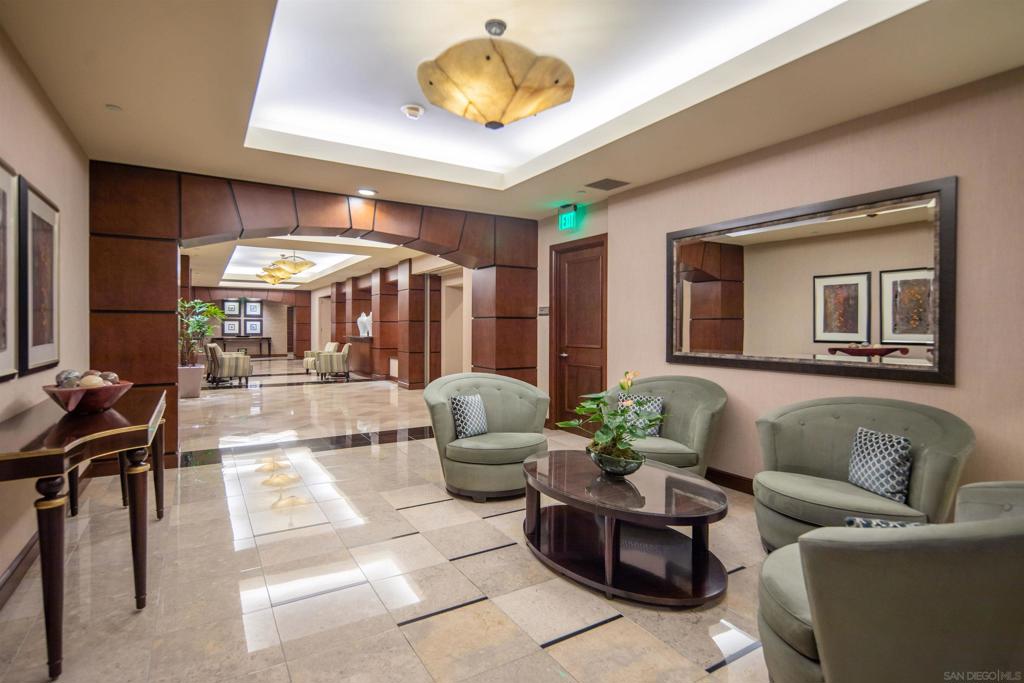 MLS #250026576SD image #38