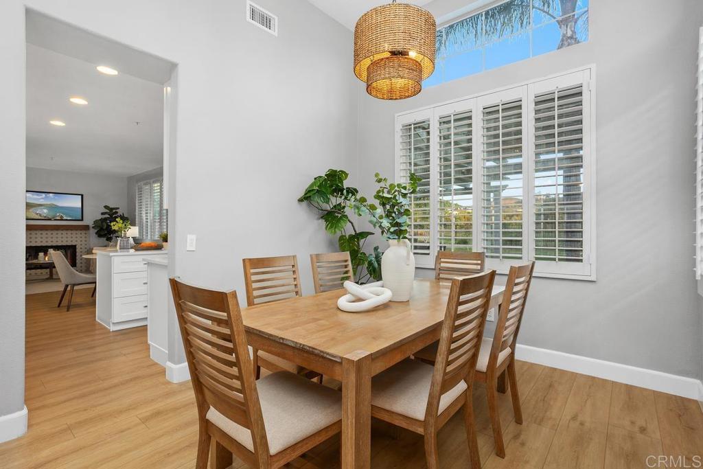 3071 Sprucewood Ln - photo 10