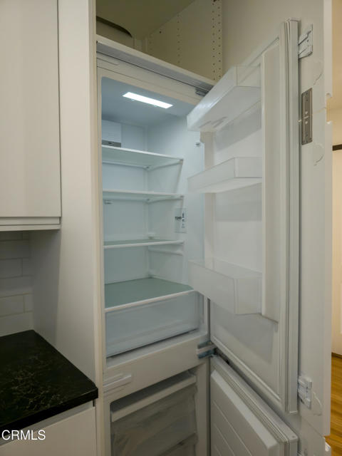 Detail Gallery Image 12 of 20 For 1655 N Allen Ave, Pasadena,  CA 91104 - 1 Beds | 1 Baths