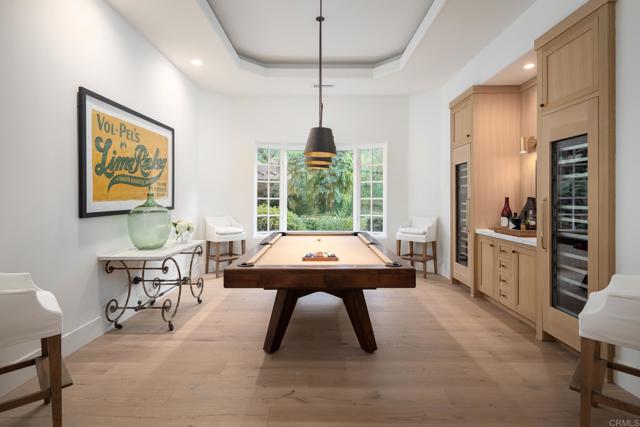 15807 Puerta Del Sol, Rancho Santa Fe CA: https://media.crmls.org/mediaz/61653605-7dc8-4ba3-9234-a86da54d102e.jpg