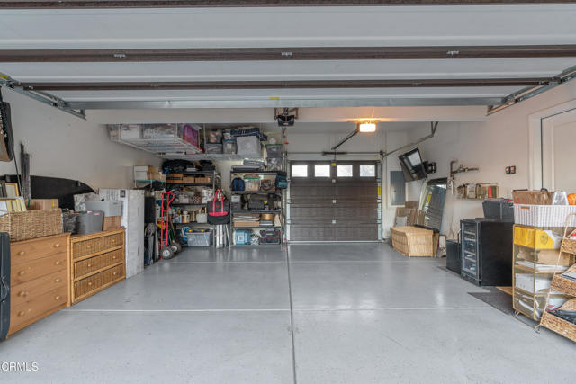 Detail Gallery Image 52 of 52 For 3350 E Yountville Dr #7,  Ontario,  CA 91761 - 3 Beds | 2/1 Baths