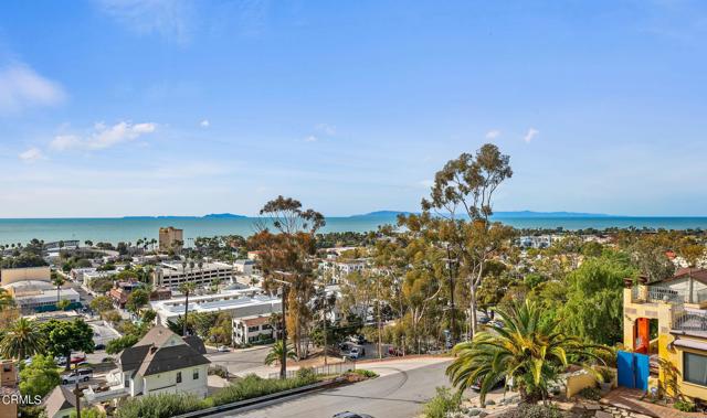 37-web-or-mls-24 - Balcony Views